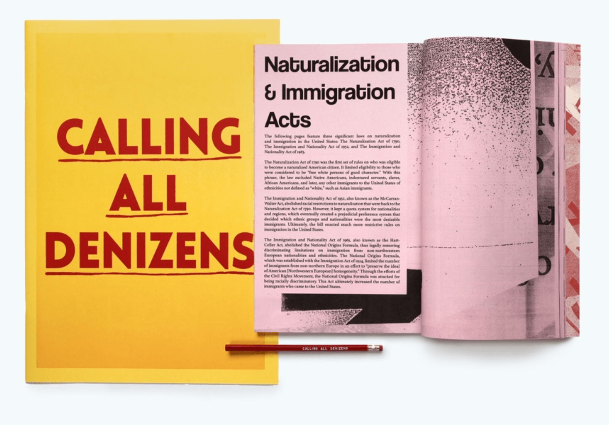 Who Is America at 250 ?: Artists' Books on the State of Democracy
